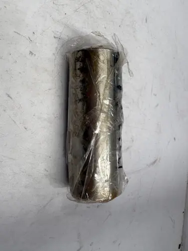 PIN IDLER ARM