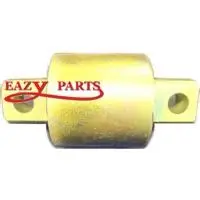BUSH, TORQUE ROD