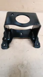BRACKET - REAR SUSPENSION MOUNTING
