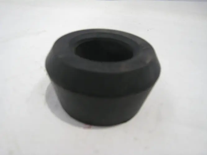 BUSH - FRONT STABILISER LINK ROD