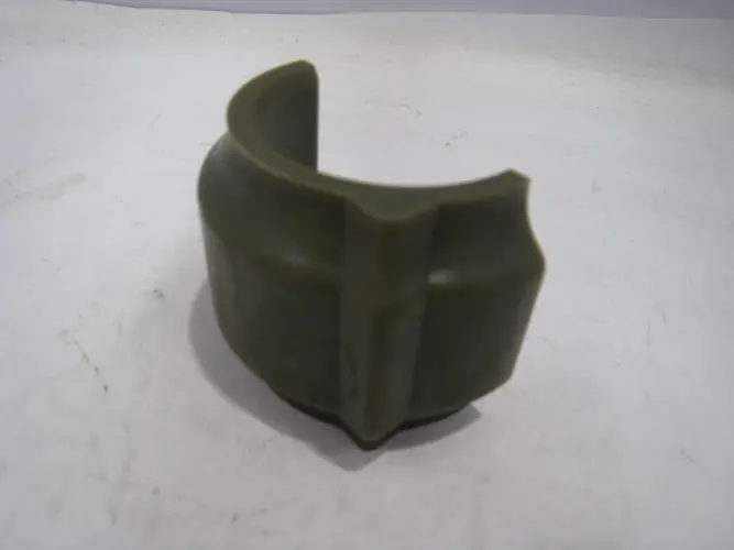 BUSH - FRONT STABILISER CLAMP