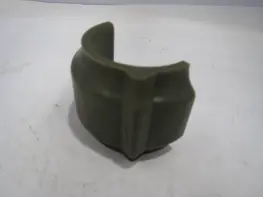 BUSH - FRONT STABILISER CLAMP