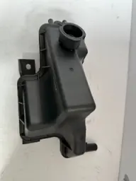 TANK - RADIATOR SURGE