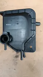 TANK - SURGE