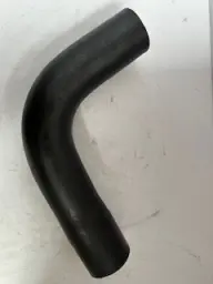 HOSE - TOP