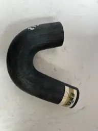 HOSE - BOTTOM