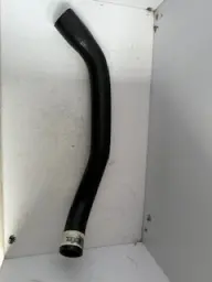 HOSE - BOTTOM