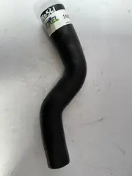 HOSE - TOP