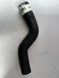 HOSE - TOP