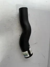 HOSE - TOP
