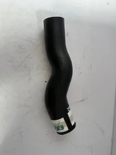 HOSE - TOP