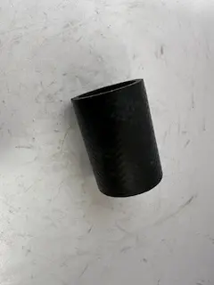 HOSE - BYPASS