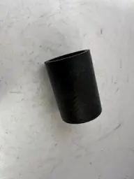 HOSE - BYPASS