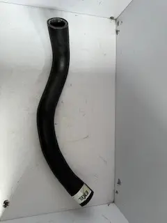 HOSE - BOTTOM