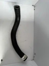 HOSE - BOTTOM