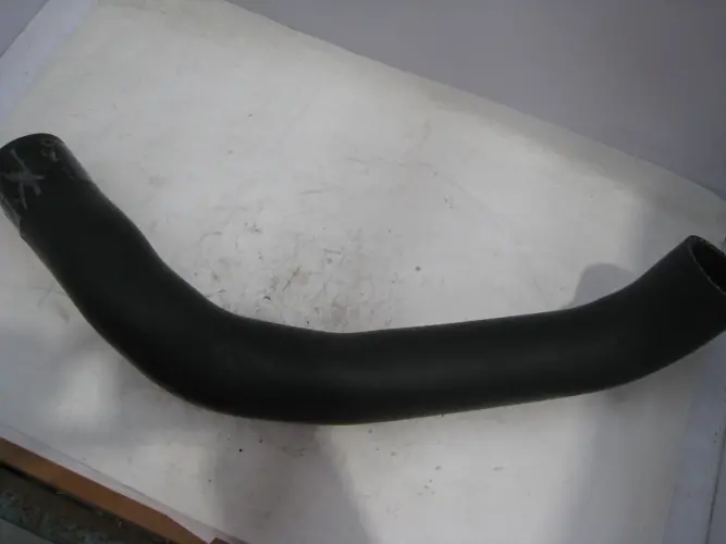 HOSE - BOTTOM