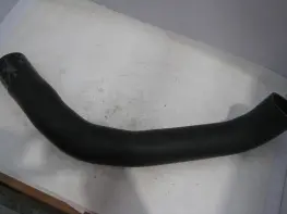 HOSE - BOTTOM