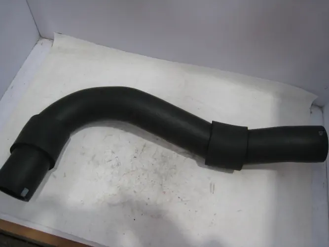 HOSE - TOP