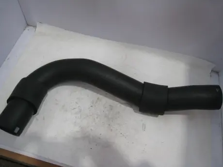 HOSE - TOP