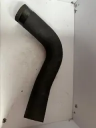 HOSE - INTERMEDIATE