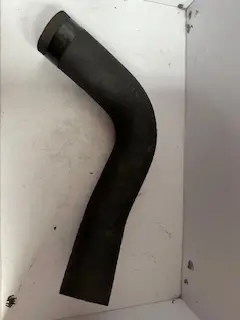 HOSE - INTERMEDIATE