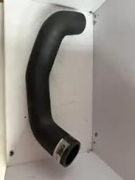 HOSE - TOP