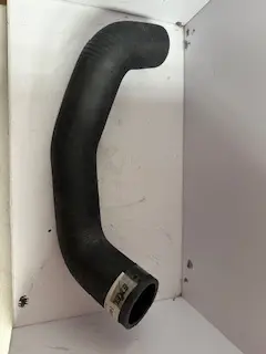 HOSE - TOP