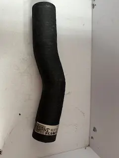HOSE - BOTTOM