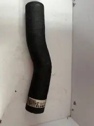 HOSE - BOTTOM