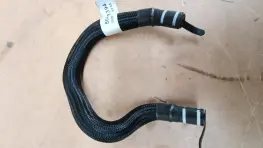 HOSE - COOLING LINE