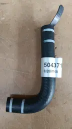 HOSE - COOLING LINE