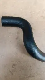 HOSE - POWER STEER RESERVOIR