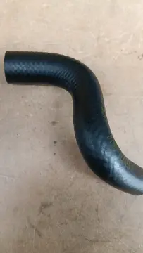 HOSE - POWER STEER RESERVOIR