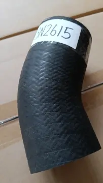 HOSE - INTERCOOLER