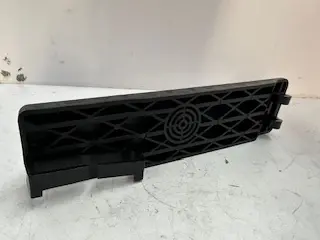 ACCELERATOR PEDAL