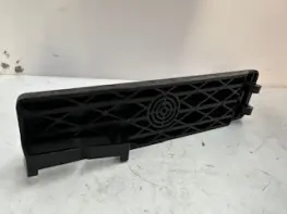 ACCELERATOR PEDAL