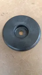 STOPPER - ACCEL PEDAL
