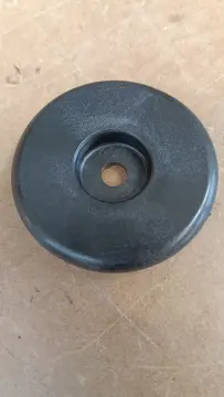 STOPPER - ACCEL PEDAL