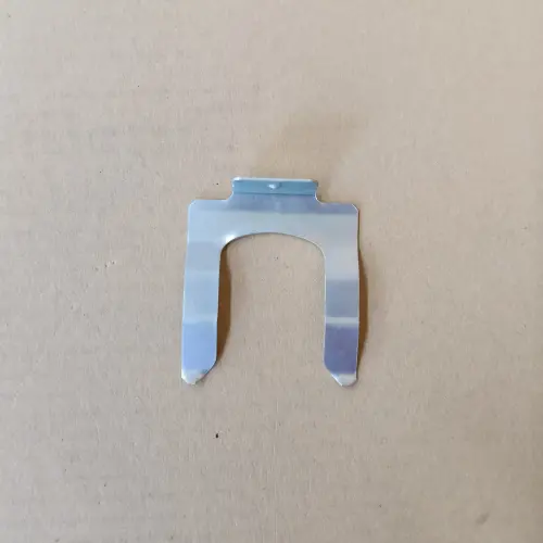 RETAINER - DOOR LOCK CYLINDER
