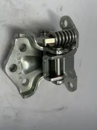 HINGE DOOR, RH-UP, LH-LWR