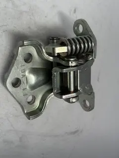 HINGE DOOR, RH-UP, LH-LWR