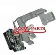 DOOR LOCK MECHANISM LH