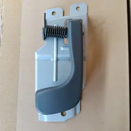 DOOR HANDLE - INSIDE RH