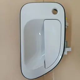 DOOR HANDLE RH OUTER