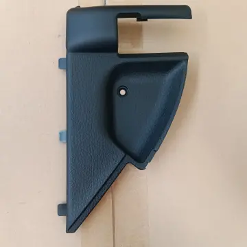 COVER - INSIDE DOOR HANDLE LH
