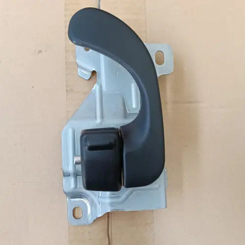 HANDLE - FRONT DOOR INSIDE