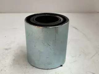 CAB MOUNT BUSH