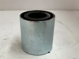 CAB MOUNT BUSH