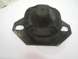 CAB MOUNT BUSH, REAR