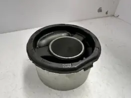 CUSHION - CAB MOUNTING